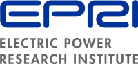 E.p.r.i