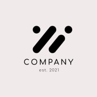 Eprocom
