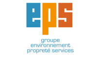 Eps (environnement propreté services)
