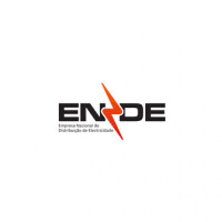 Ep electricite sa
