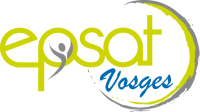 Epsat vosges