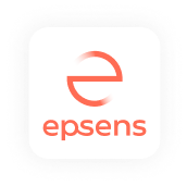 Epsens