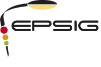 Epsig