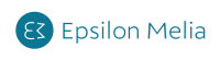 Epsilon mélia