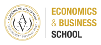 Ecole professionnelle superieure de naturopathie