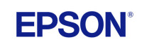 Epson engineering europe