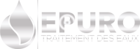 Epuro industrial water