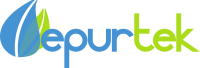 Epurtek