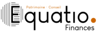 Equatio finances