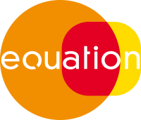 Equations