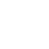 Equi'libre