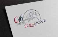 Equimov