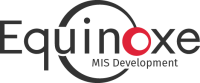 Equinoxe mis development