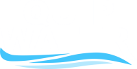 Equipwater