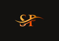 Blaz erzetic s.p.