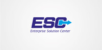 Esc agency