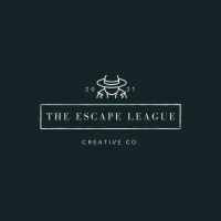 The escape league