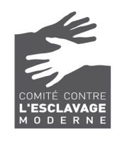 Comité contre l'esclavage moderne (ccem)