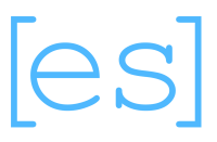 Escodeve