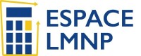 Espace lmnp