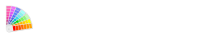 Espace repro