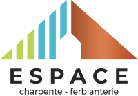 Espace charpente