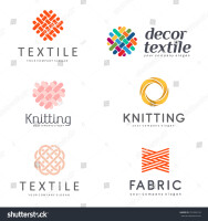 Espace textile