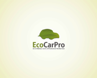 Eco import auto