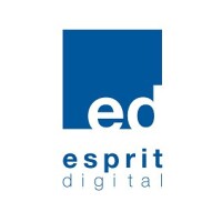 Espri digital