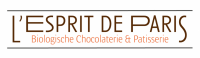 Esprit de paris