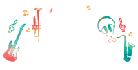 Esprit festivalier