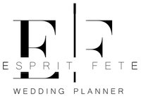 Esprit fete