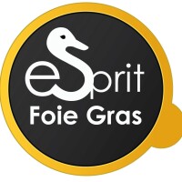 Esprit foie gras