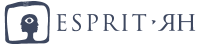 Esprit-rh