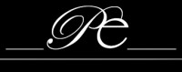 Estampes.com
