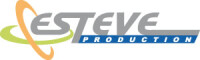 Esteve production eurl