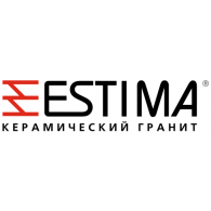 Esthima