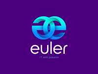 Euler global