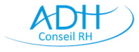Adh conseil en ressources humaines