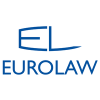 Eurolaw france