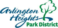 Arlington heights park district