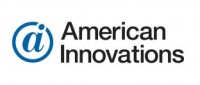 American innovations
