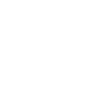 Europ'raid