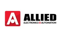 Allied