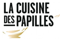 L'eveil des papilles saint remy de provence