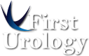 First urology psc