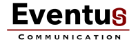 Eventus communication