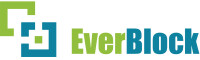 Everblock systems france