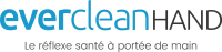Evercleanhand