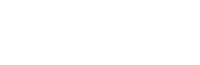 Altadis usa